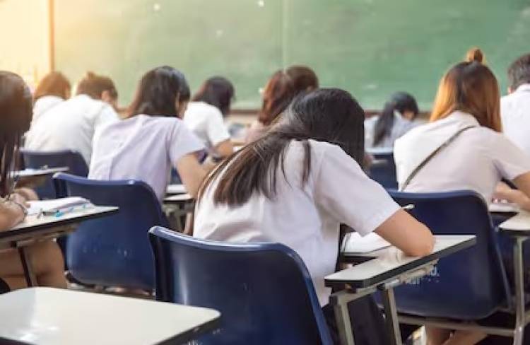 Nuevo aumento en las cuotas de los colegios privados en la Provincia de Buenos Aires