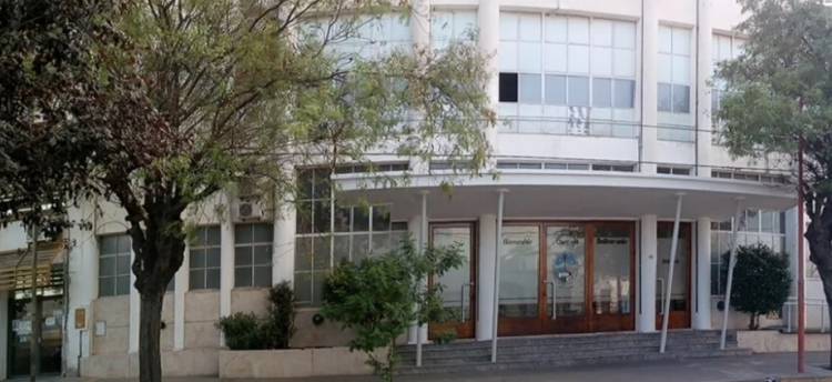 Fiscal Impositiva: primer día de análisis en el Concejo Deliberante