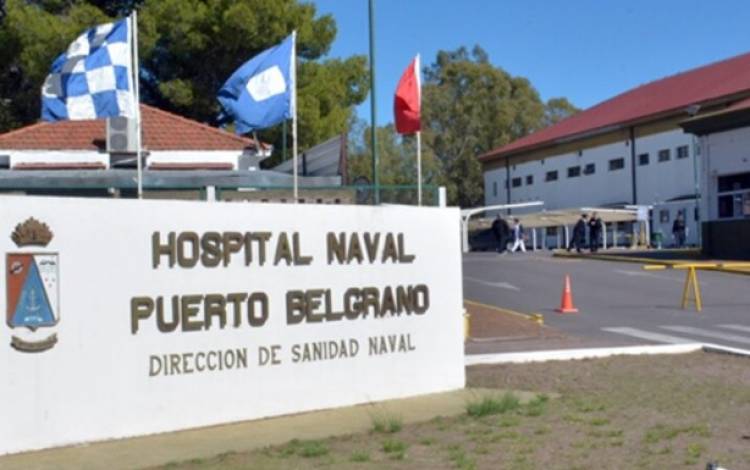 El hombre que fue atropellado en Pehuen Co sigue en estado delicado