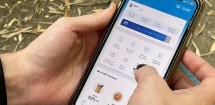 ARCA controlará transferencias en billeteras virtuales: cuál es el monto mínimo alcanzado