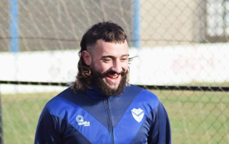 Continua el mercado de pases en Sporting de cara a la Temporada 2025