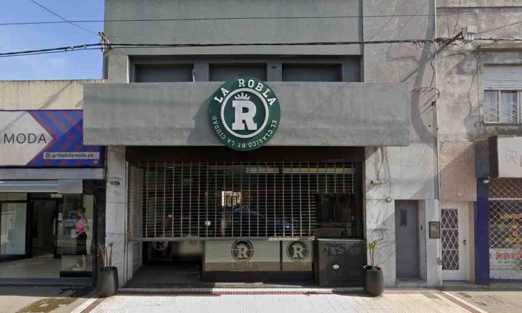 Se conocieron más detalles del trágico desenlace donde un joven perdió la vida atragantado