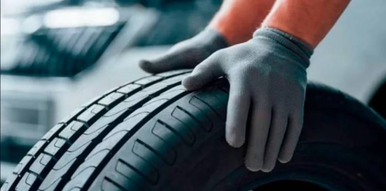 El Gobierno Nacional liberó la importación de autopartes: cuántas se pueden traer y cada cuánto