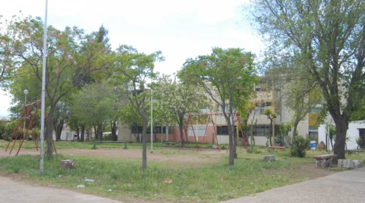 Se encuentran disponibles las boletas de pago para adjudicatarios de viviendas sociales