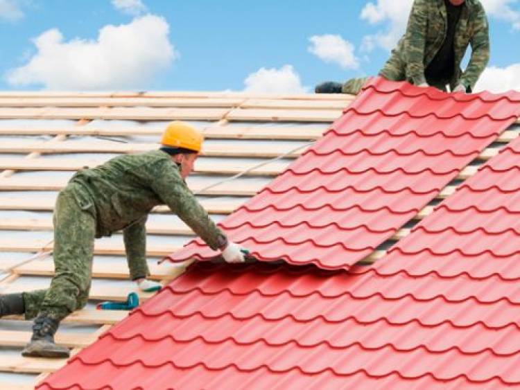 Hay vacantes para cursos del Centro de Formación Laboral