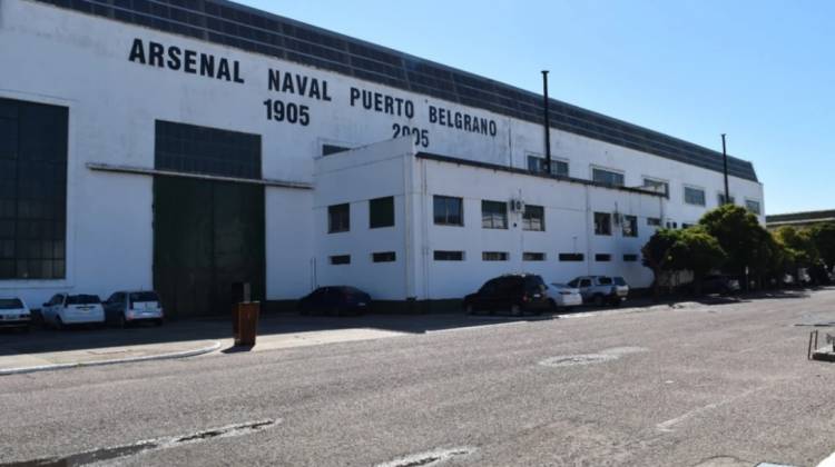 Personal civil: el Concejo Deliberante reclama la vigencia de su convenio