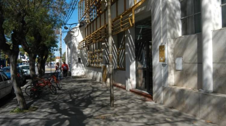 Exenciones en tasas municipales: hay tiempo hasta el 30 de abril