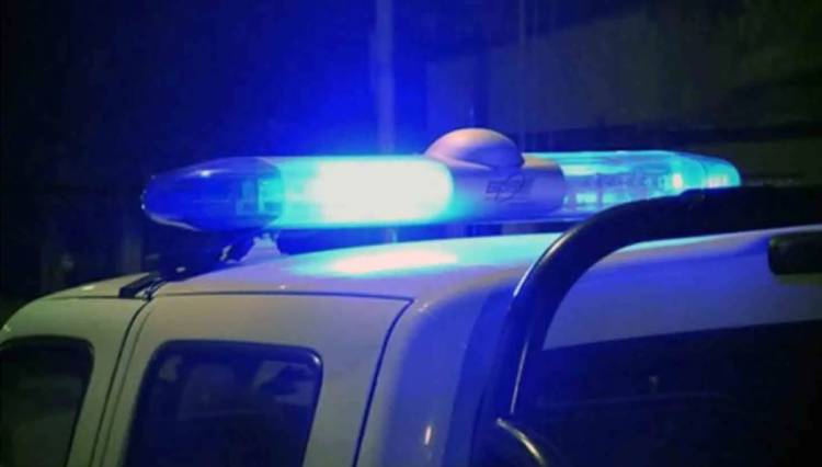 Los homicidios se redujeron un 10 por ciento en el interior aunque se mantuvieron estables en el conurbano