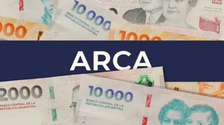 Los comercios ya no deberán pedir el DNI a los clientes en compras menores a $10 millones
