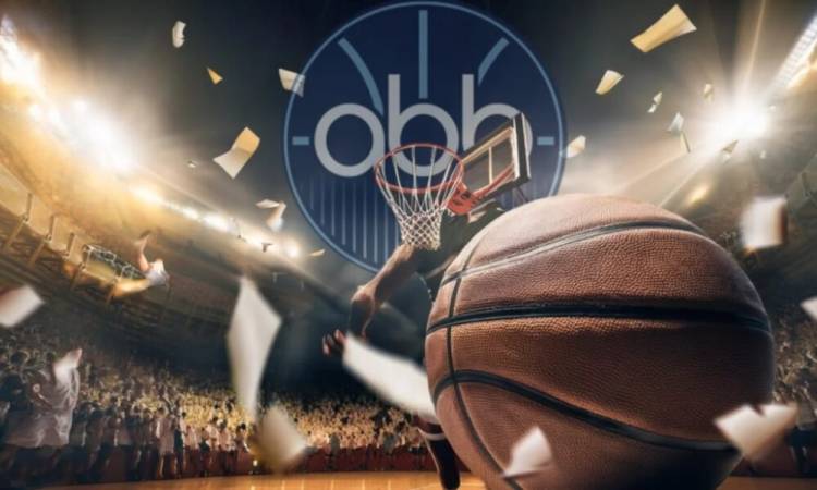 Básquet: Se juega la fecha 12 del Torneo de Segunda de la ABB, con 5 representantes rosaleños