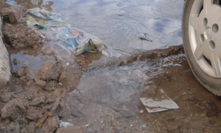 Unión por la Patria: "No se trabaja sobre copias o en cosas que no funcionaron"