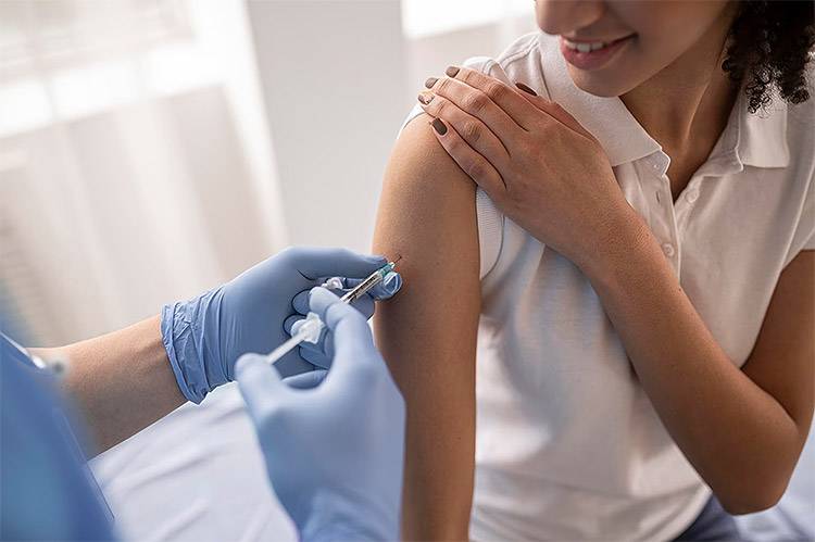Región Sanitaria I aseguró que hay “más casos de Gripe A” que años anteriores