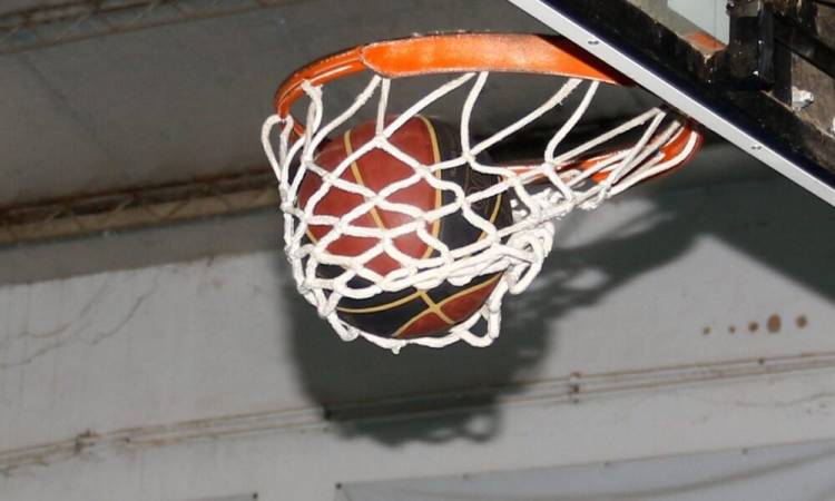 Básquet: Se juega la fecha 14 del Torneo de Segunda de la ABB, con 5 representantes rosaleños