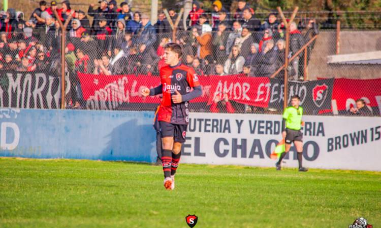 Liga del Sur: Sporting visita a Bella Vista y lo podrás ver en HD y GRATIS