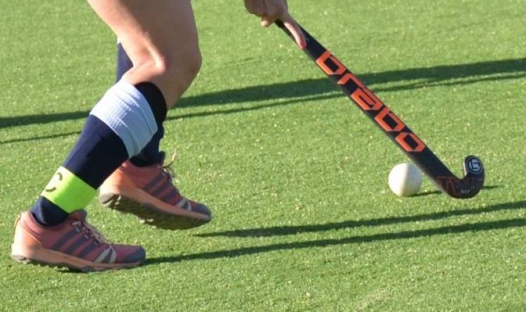 Hockey: Se juega la fecha 4 del Torneo Clausura 2025 organizado por la ABH
