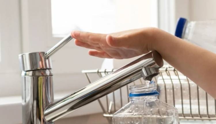 Aumenta el valor del agua en la Provincia de Buenos Aires