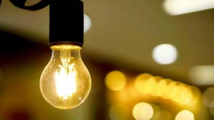 En agosto vuelve a aumentar la luz: así impactará en las facturas