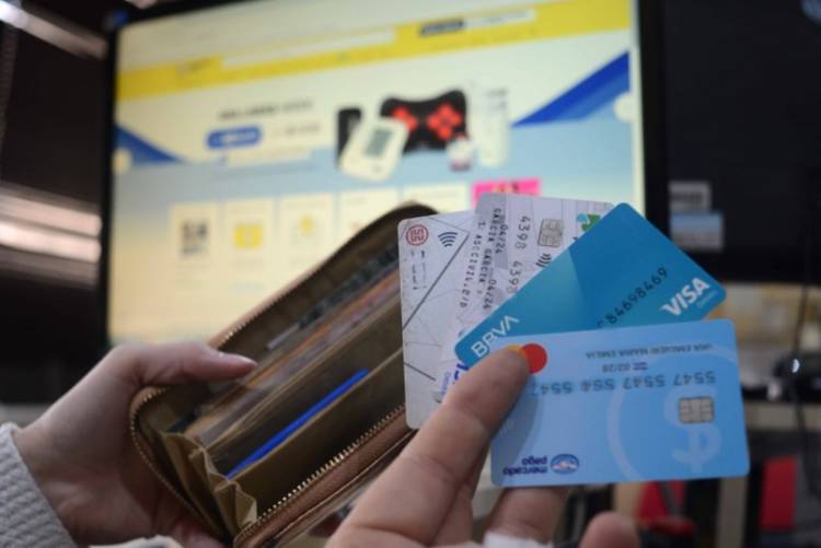 Cuentos del tío y estafas: el delito no cesa y obliga a mantener la guardia alta
