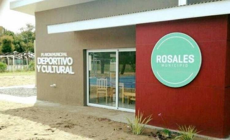 El Municipio brindará asesoramiento en discapacidad y pensiones en Pehuen Co