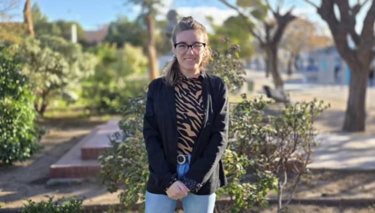 Bouscayrol: "Se necesita mayor gestión y compromiso"