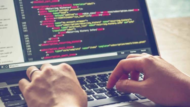 El Municipio de Coronel Rosales lanza un curso gratuito de desarrollo de videojuegos