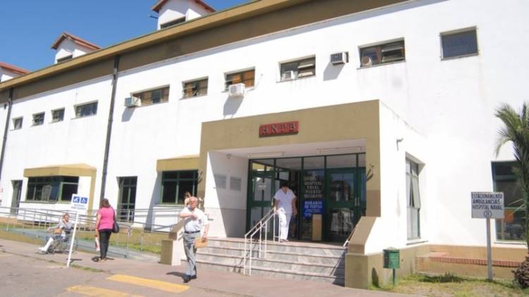IOSFA en crisis: aseguran que se corta la cobertura y achican prestaciones en hospitales