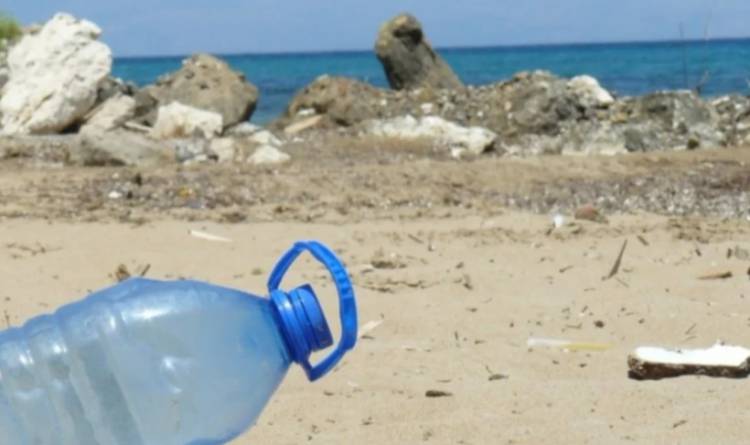 Se realizará un censo de residuos costeros en Villa del Mar