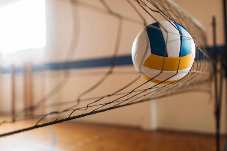 Voley: Se juega la fecha 9 del Torneo Clausura de la Temporada 2025 de la UVPA