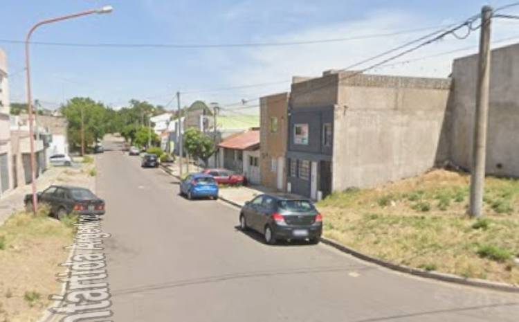 Golpean a dos menores de 12 y 13 años para grabar los videos y viralizarlos