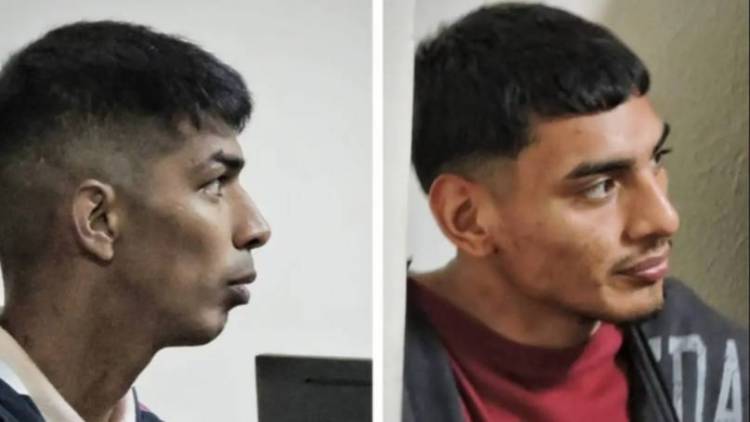 Pidieron duras penas para los acusados por un crimen en Punta Alta