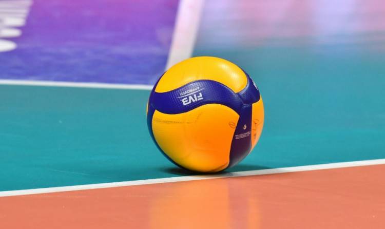 Voley: Así se jugarán las finales del Torneo Clausura de la Temporada 2025 de la UVPA