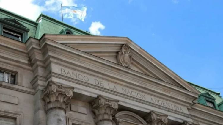Cambian los horarios de atención en los bancos de la Provincia de Buenos Aires