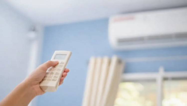 Presentan un proyecto que promueve el ahorro y uso eficiente de la energía en oficinas municipales