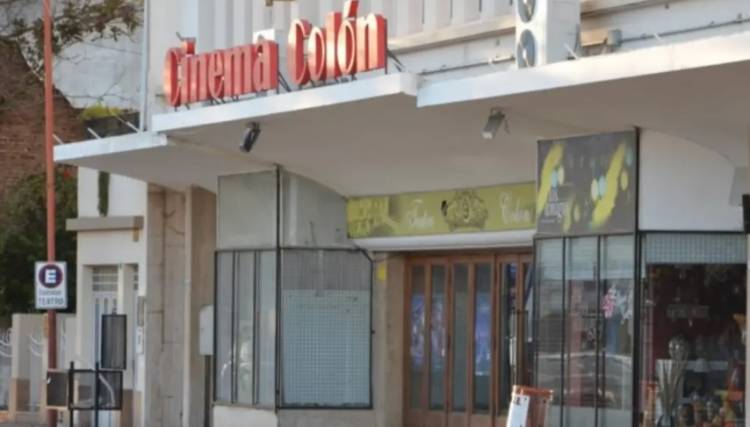 El próximo jueves, se iniciarán las sesiones ordinarias del Concejo Deliberante en el Teatro Colón