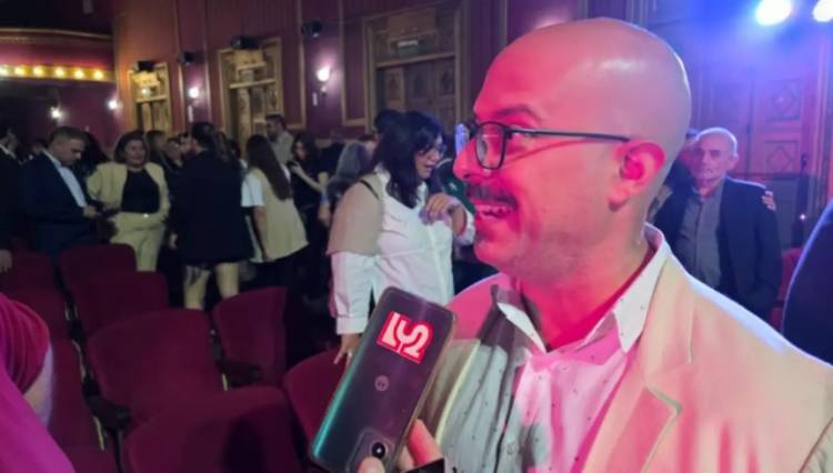 Plantean reconstituir el Consorcio Intermunicipal Bahía Blanca - Coronel Rosales