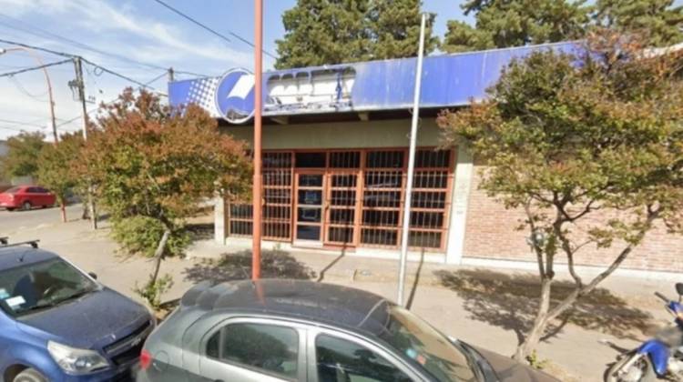 Trabajadores de Correo Argentino levantan paro tras la reincorporación de 900 despedidos