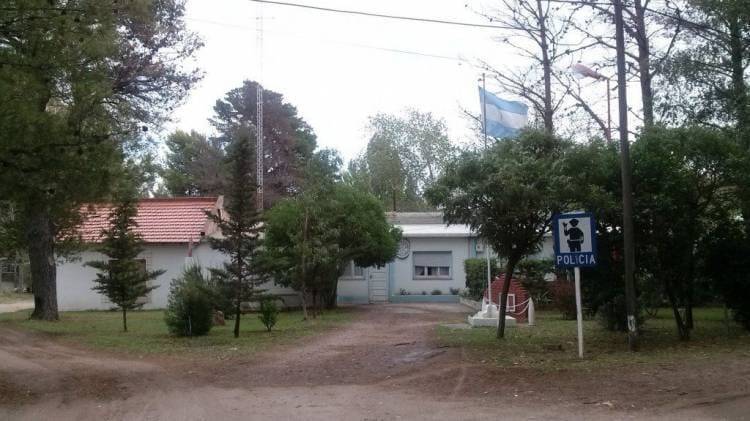 Roban y vacían una vivienda en Pehuen Co: “Esto es tierra de nadie”, denunció el propietario
