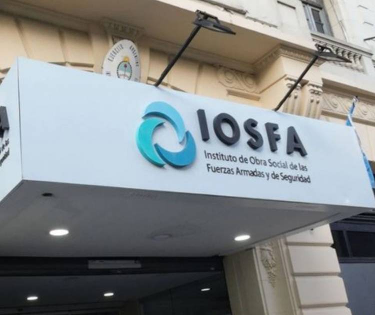 Trágica muerte de suboficial retirado de Ejército en medio de reclamo por atención médica