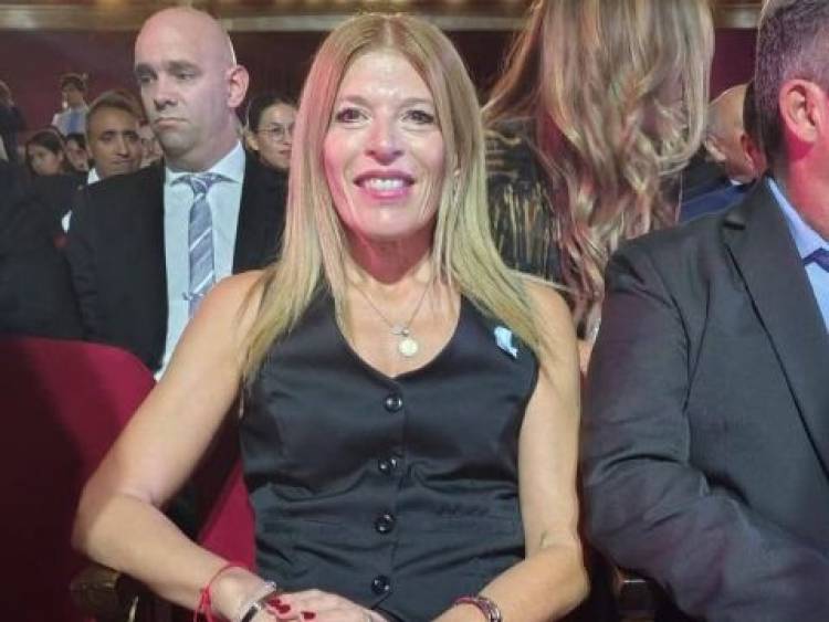 Concejal Taboada: “Nuestro rol no es ratificar, es controlar, pedir claridad y defender el interés del vecino”