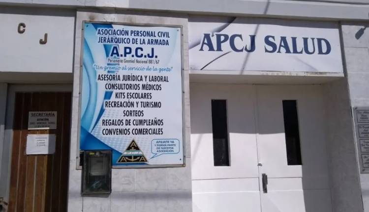 APCJ llama a presentar postulantes para su Cuerpo de Delegados