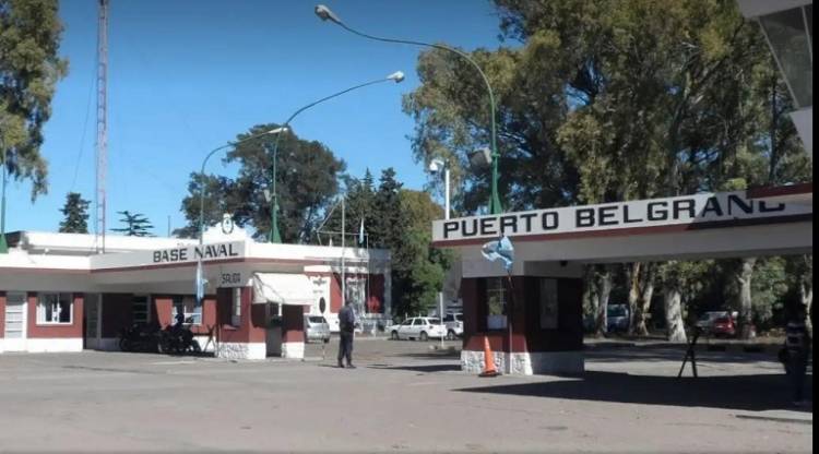 Desde Bien Común piden informes por la pérdida salarial del personal militar y civil