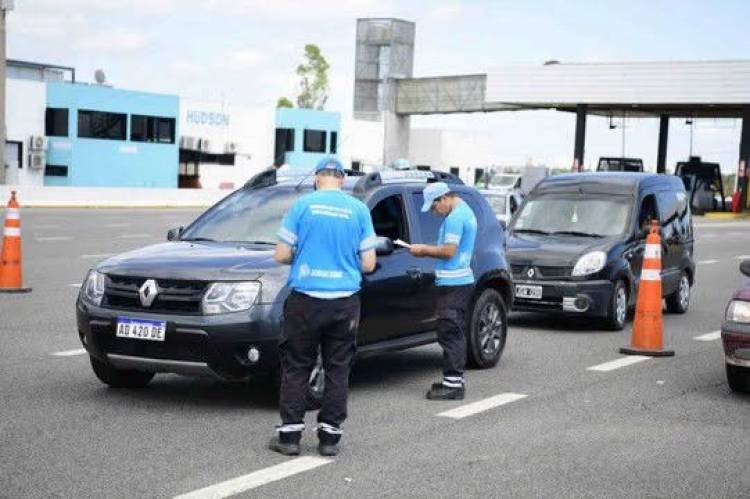 Adiós a la VTV como la conocíamos: el Gobierno Nacional habilitó a talleres mecánicos particulares