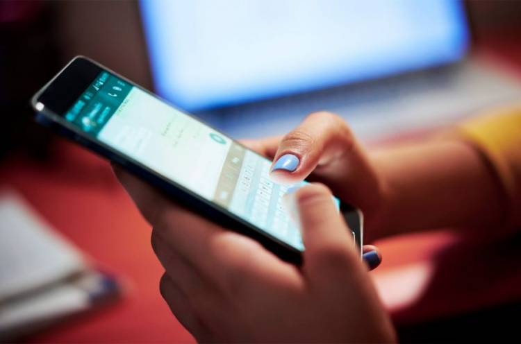 La CEPA advierte sobre intentos de estafa telefónica y por mensajería