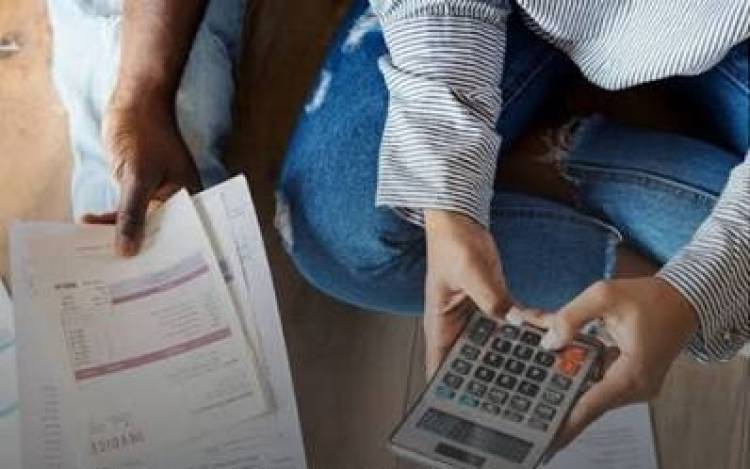 Presentan un proyecto para asistir a familias rosaleñas endeudadas y promover la educación financiera