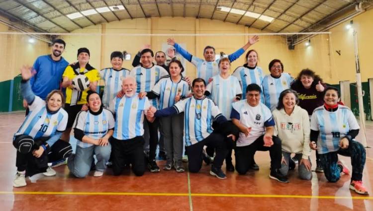 La práctica del newcom genera cada vez más interés