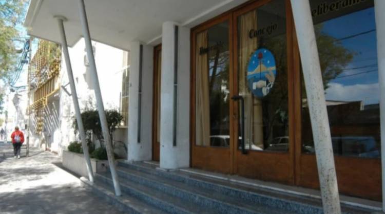 Mesa del Agua: “Es desilusionante pero no vamos a bajar los brazos” afirmaron vecinos