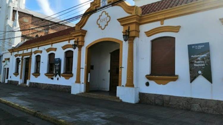 El Municipio acordó un aumento salarial de 7,5 por ciento con el Sindicato de Trabajadores Municipales