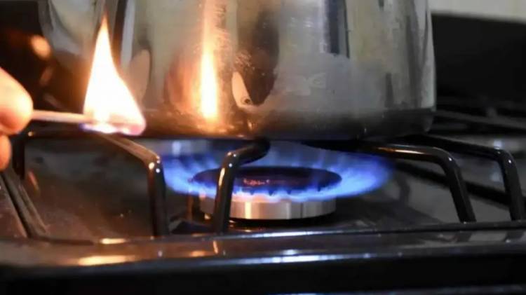 Zona Fría: el Gobierno acelera los tiempos para aprobar la quita de subsidios al gas