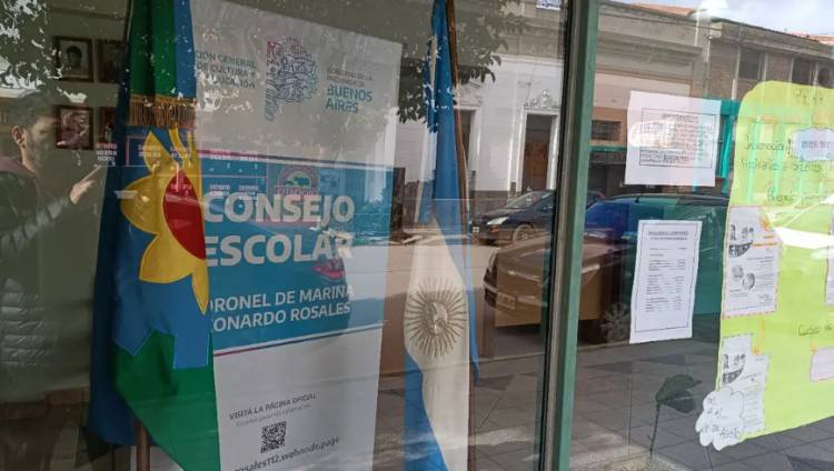 Consejeros piden que se fortalezca la infraestructura y seguridad en escuelas
