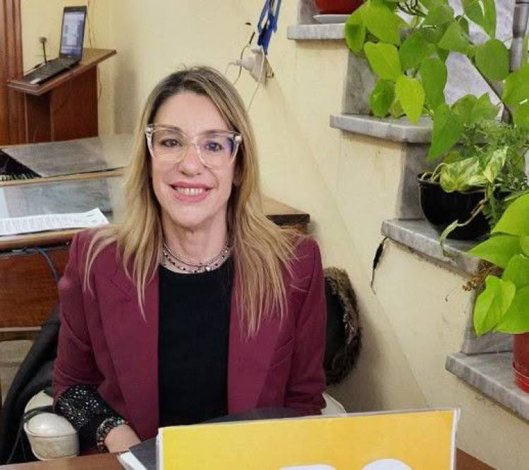 El Bloque PRO pidió facilitar el acceso a los turnos del Hospital Municipal Eva Perón